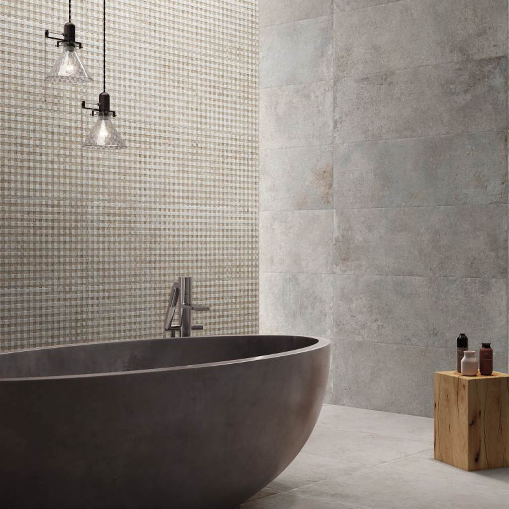 Flaviker Re Tour Csempe és Padlólap