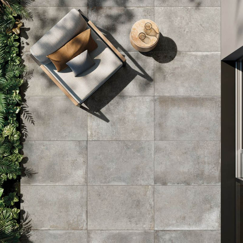 Flaviker Re Tour Csempe és Padlólap