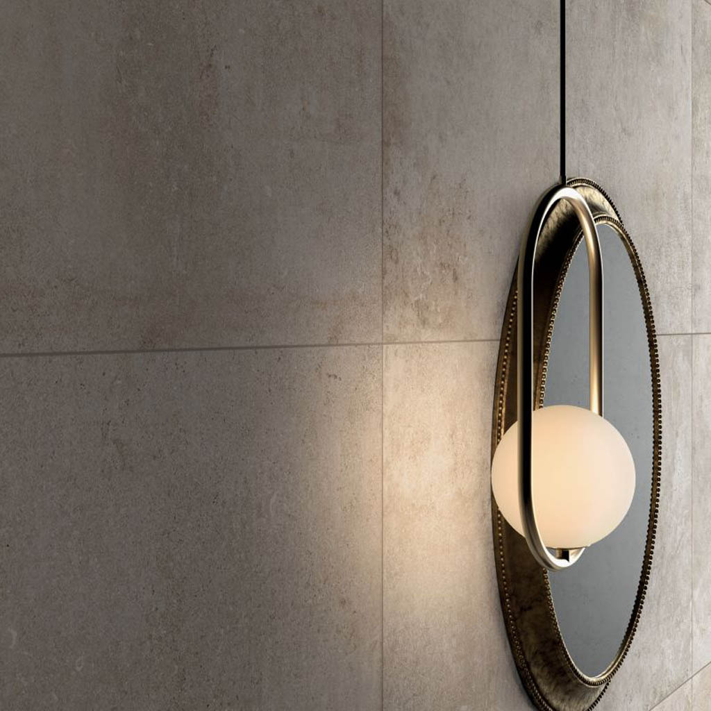 Flaviker Re Tour Csempe és Padlólap