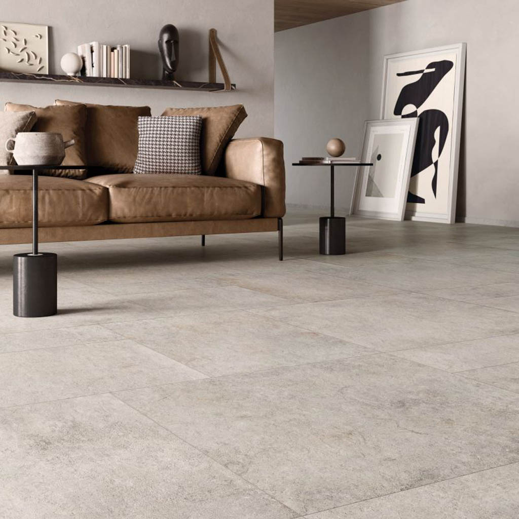 Flaviker Re Tour Csempe és Padlólap