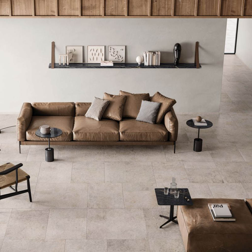 Flaviker Re Tour Csempe és Padlólap