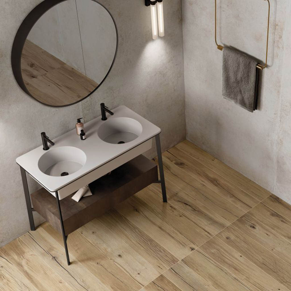 Flaviker Re Tour Csempe és Padlólap