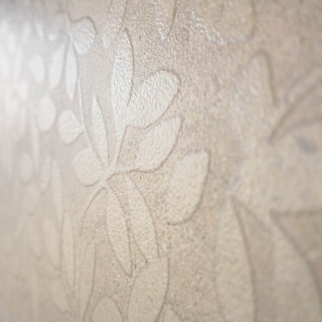 Flaviker Rockin Csempe és Padlólap