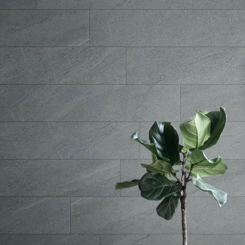 Flaviker Rockin Csempe és Padlólap