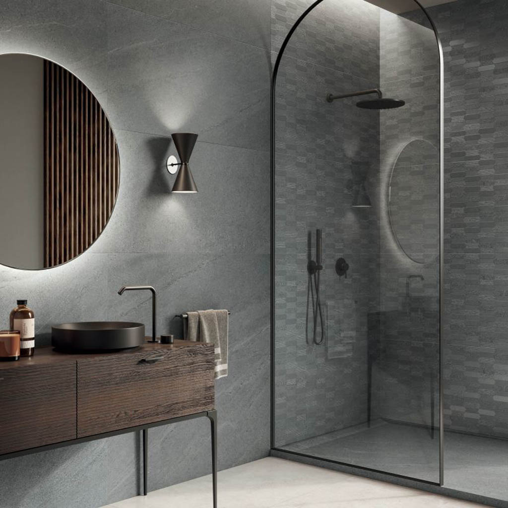 Flaviker Rockin Csempe és Padlólap