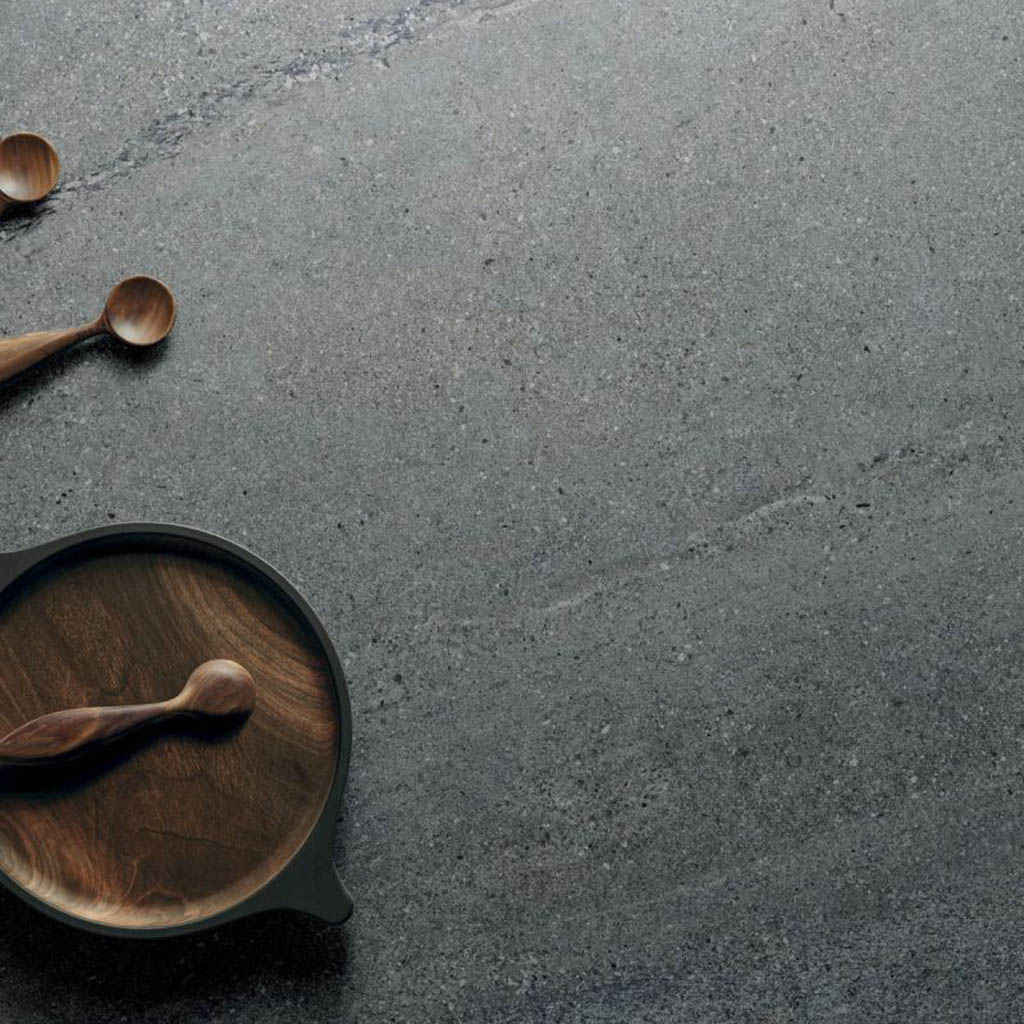 Flaviker Rockin Csempe és Padlólap