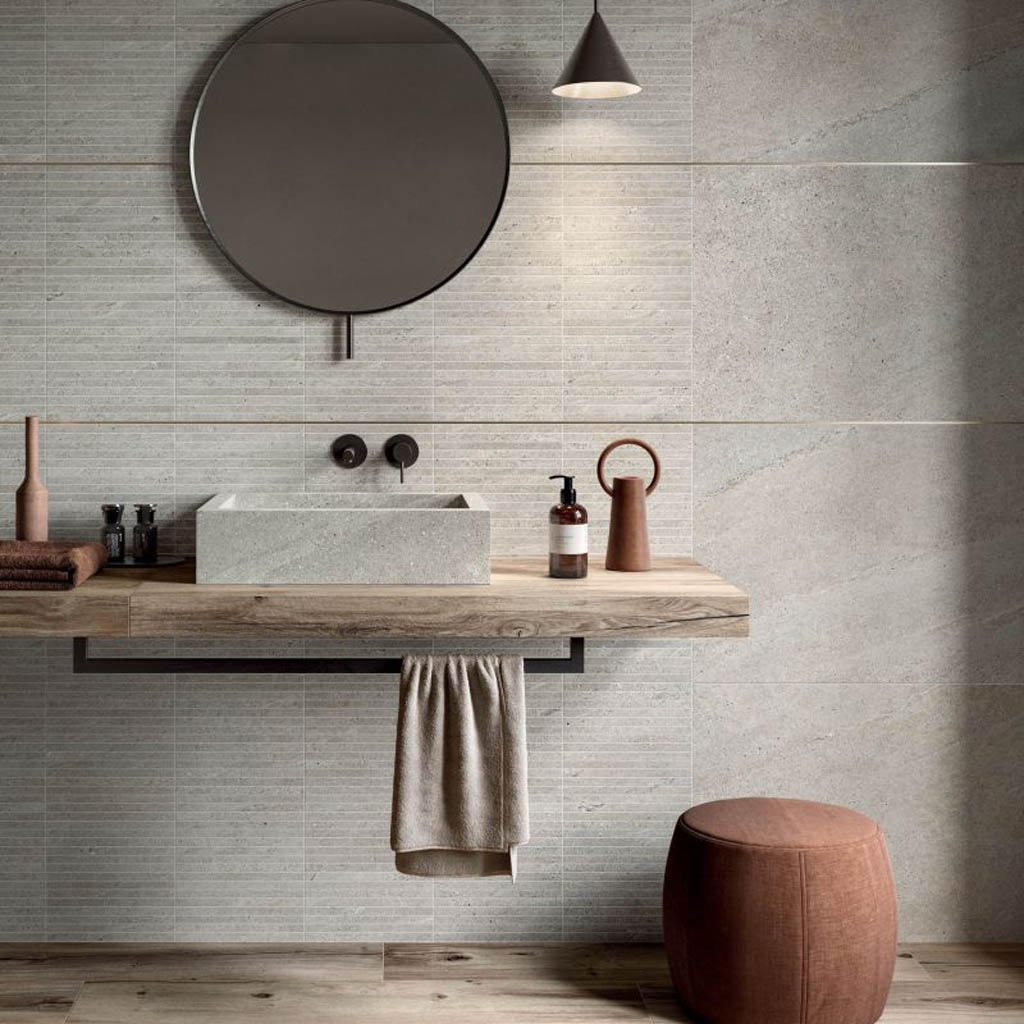 Flaviker Rockin Csempe és Padlólap