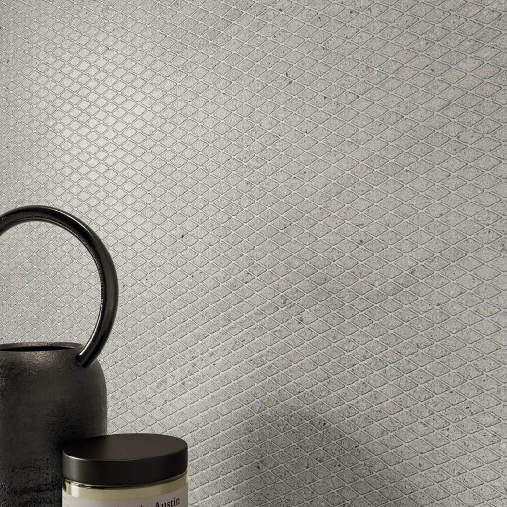 Flaviker Rockin Csempe és Padlólap