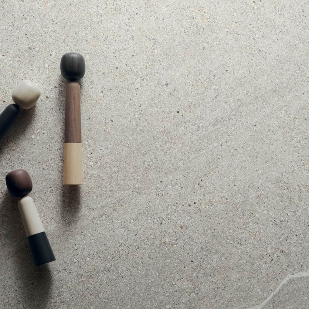 Flaviker Rockin Csempe és Padlólap