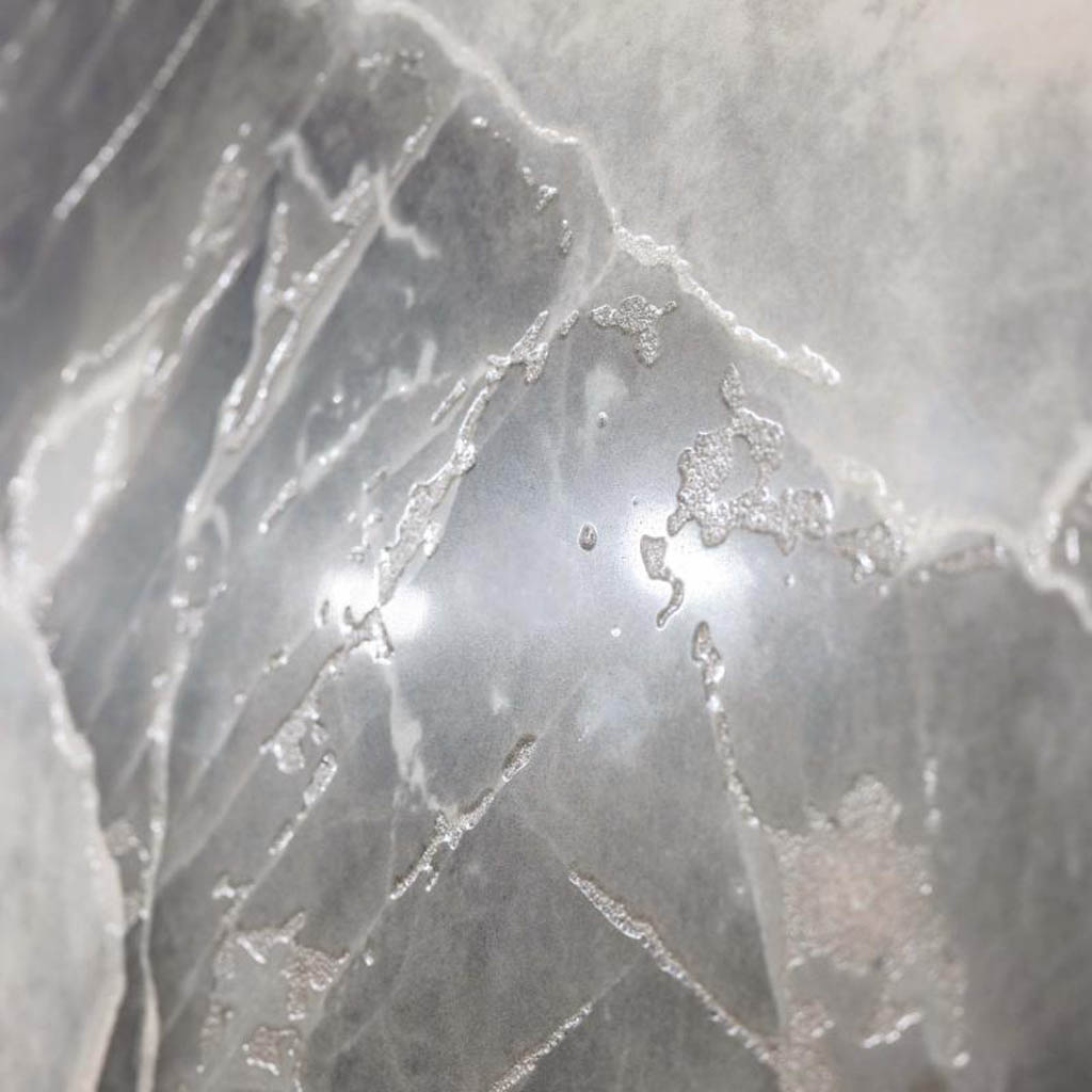 Flaviker Supreme Hedonism Csempe és Padlólap