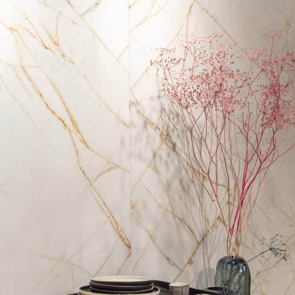 Flaviker Supreme Hedonism Csempe és Padlólap