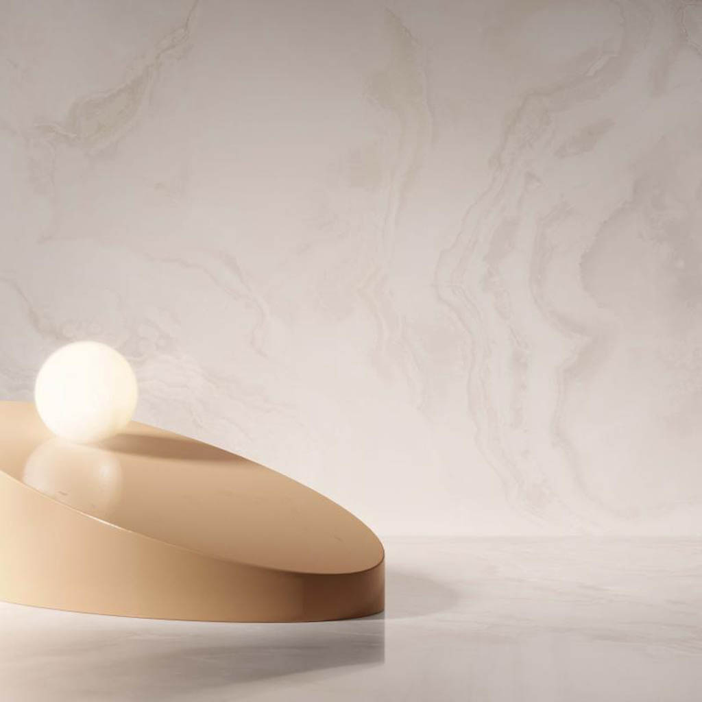 Flaviker Supreme Hedonism Csempe és Padlólap