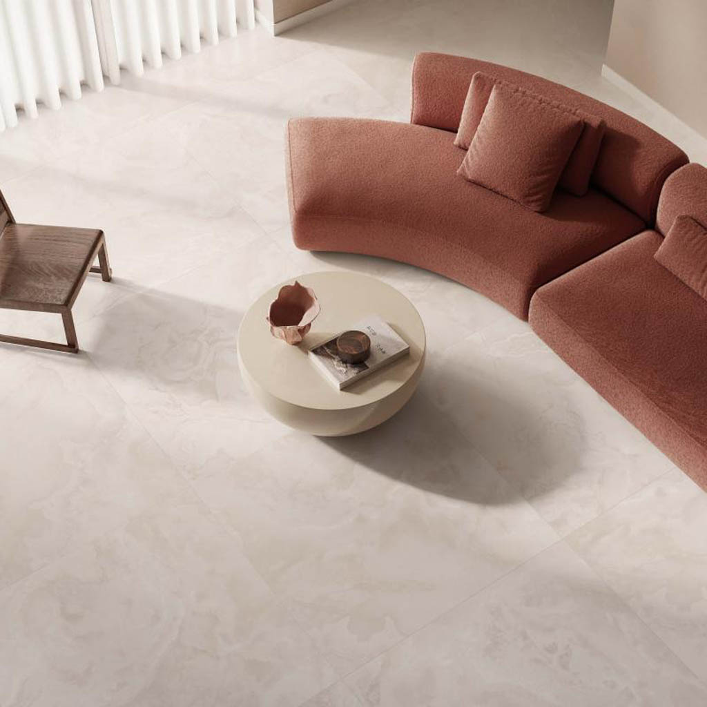 Flaviker Supreme Hedonism Csempe és Padlólap