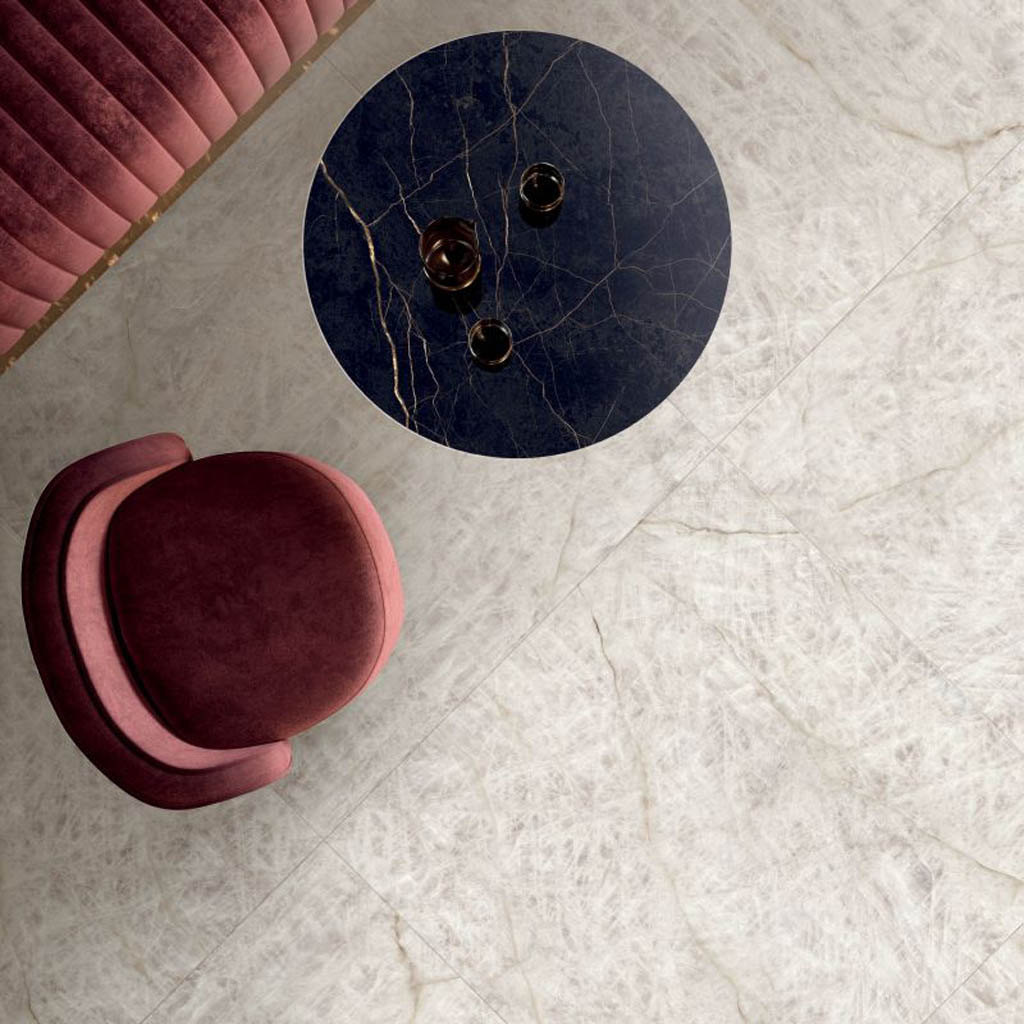 Flaviker Supreme Treasure Csempe és Padlólap