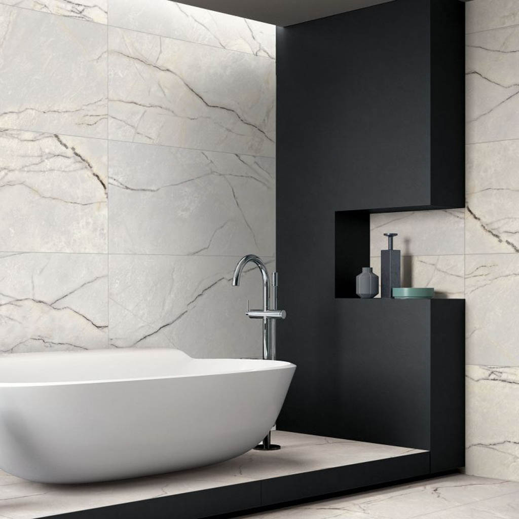 Flaviker Supreme Treasure Csempe és Padlólap