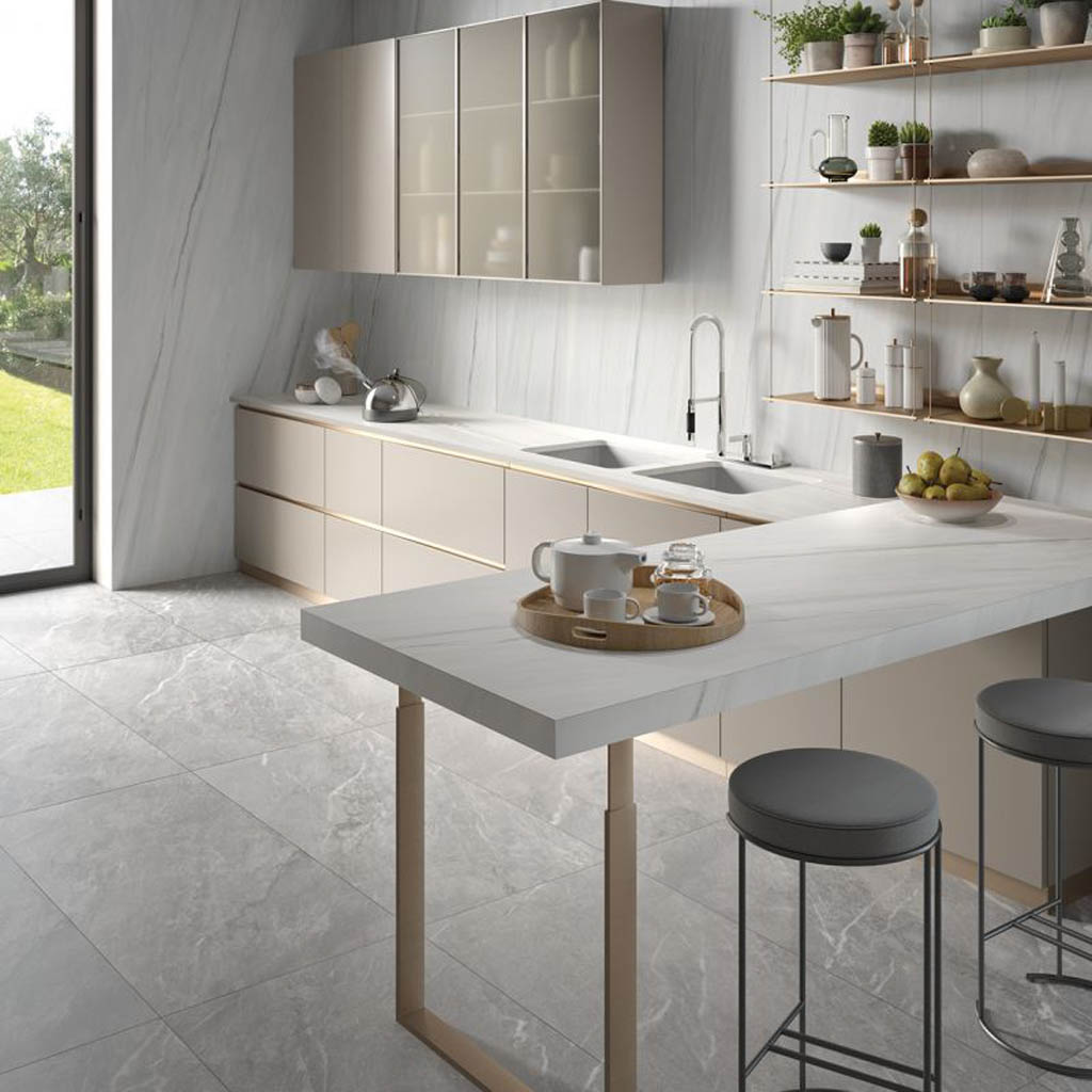 Flaviker Supreme Treasure Csempe és Padlólap