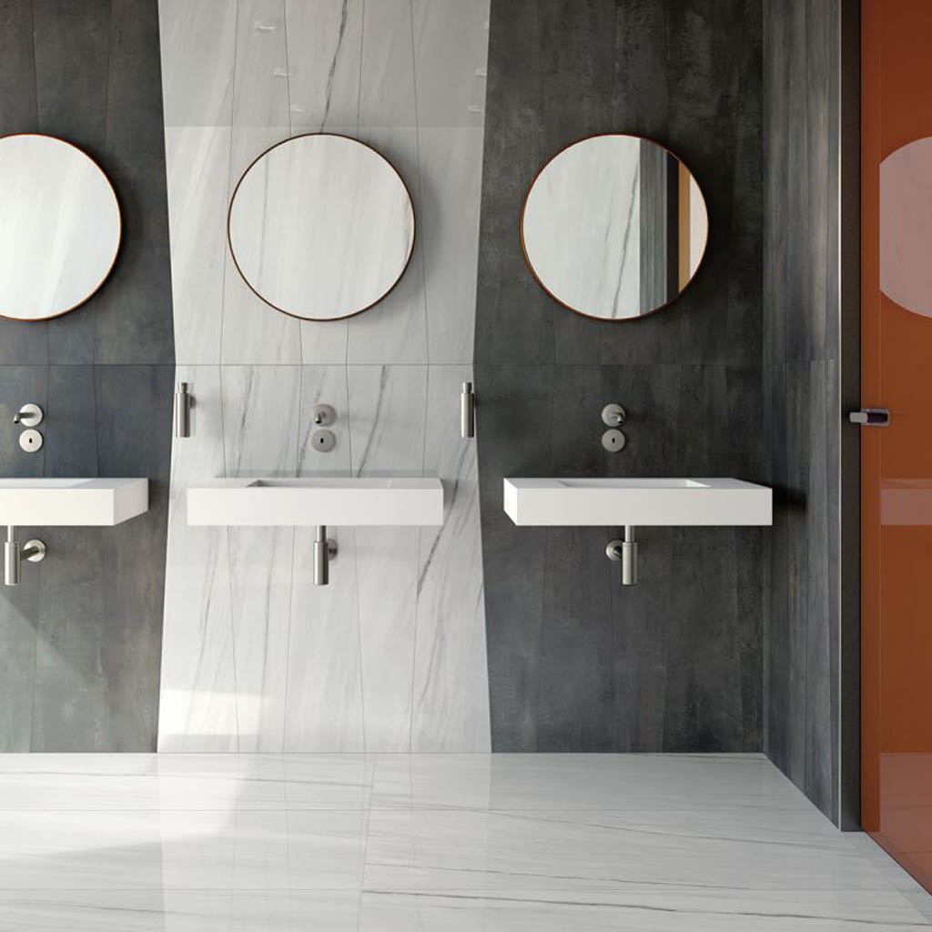 Flaviker Supreme Treasure Csempe és Padlólap