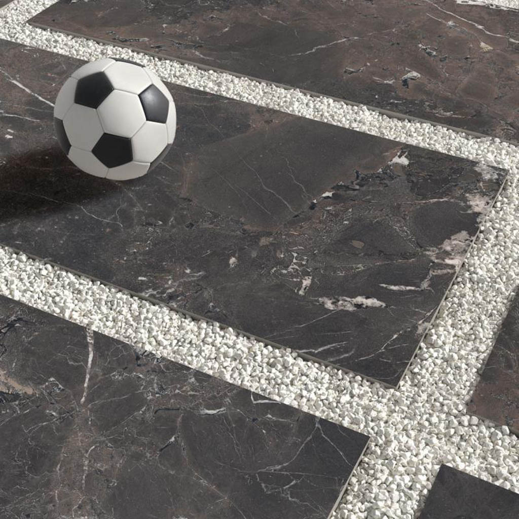 Flaviker X20 Csempe és Padlólap