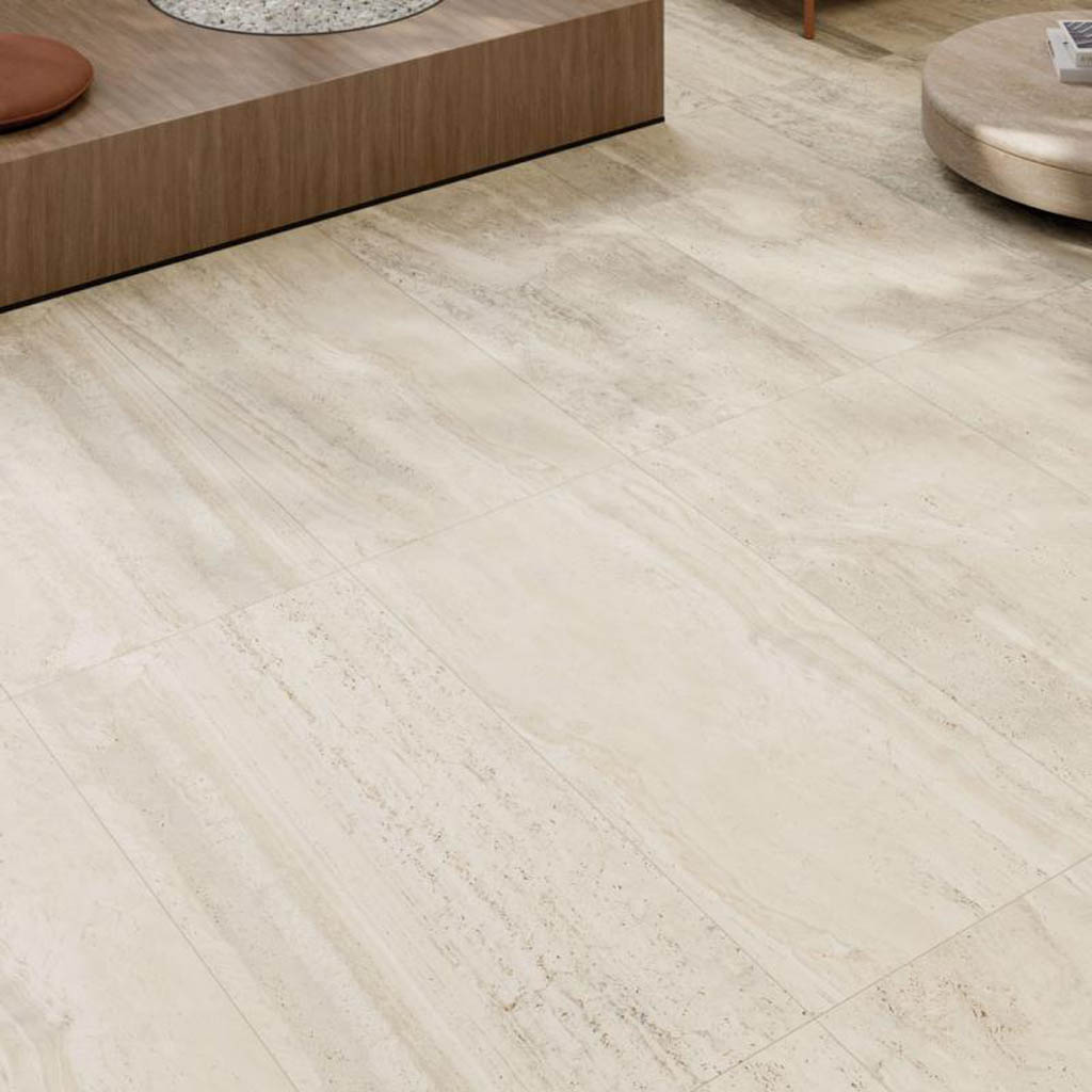 Flaviker X20 Csempe és Padlólap