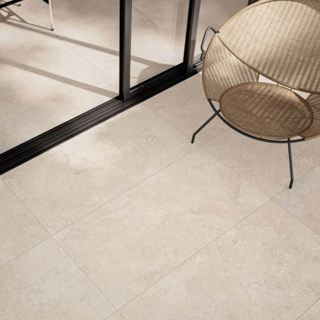 Flaviker X20 Csempe és Padlólap