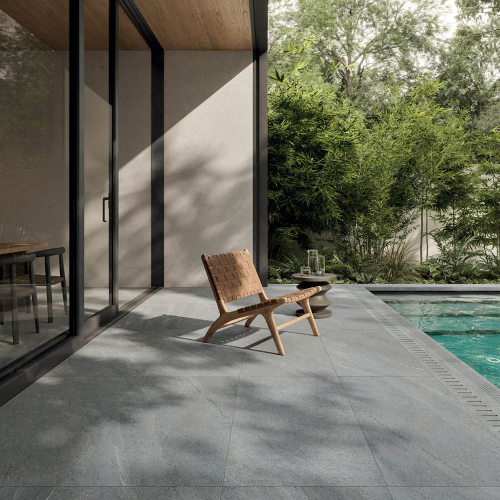 Flaviker X20 Csempe és Padlólap