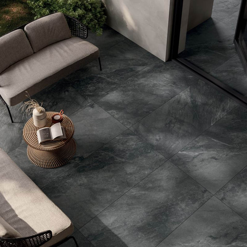 Flaviker X20 Csempe és Padlólap