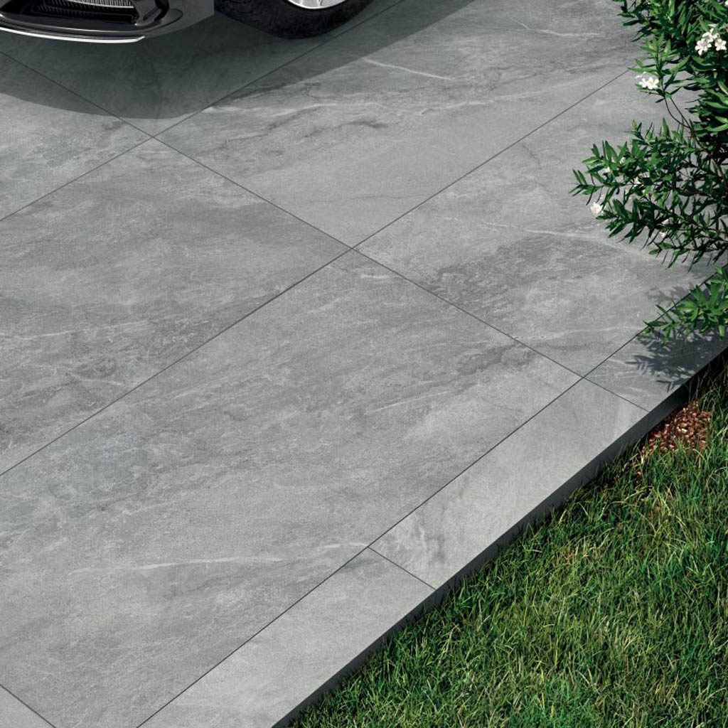 Flaviker X20 Csempe és Padlólap