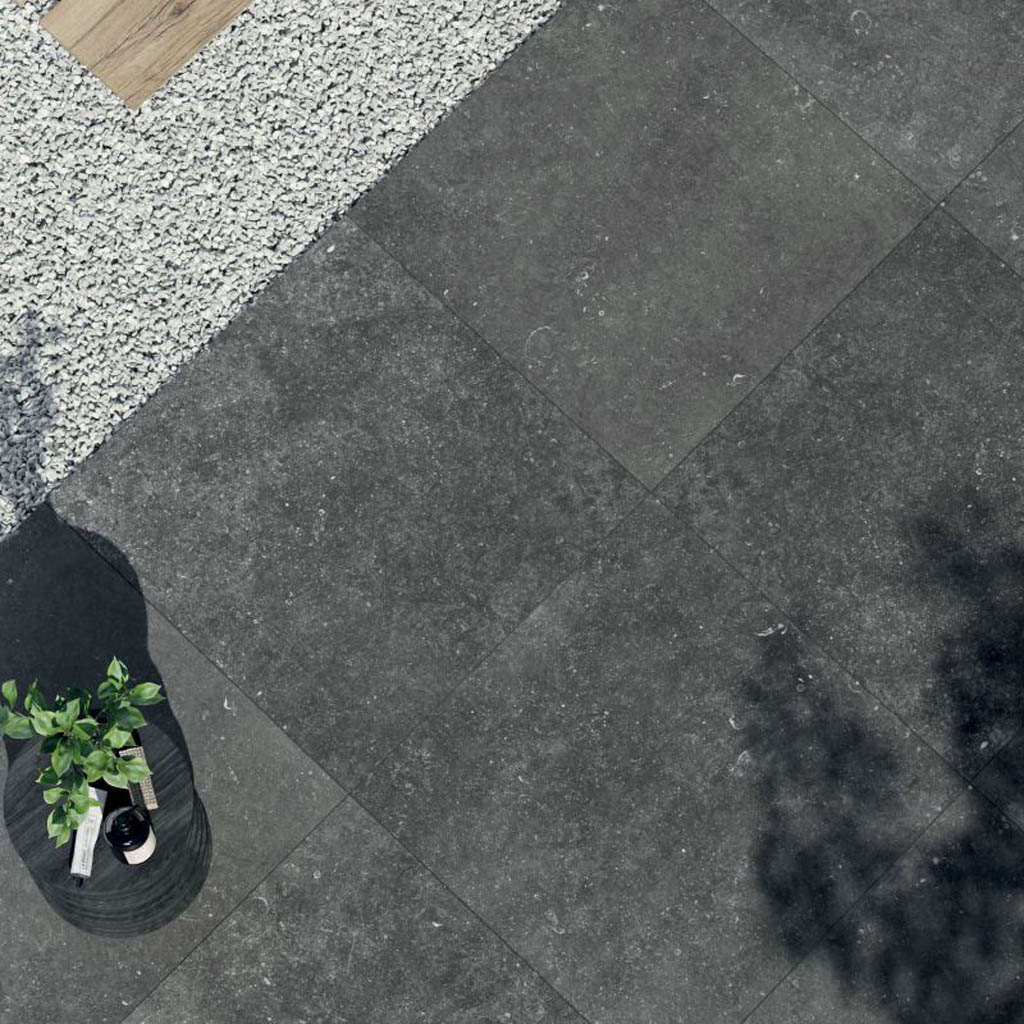 Flaviker X20 Csempe és Padlólap