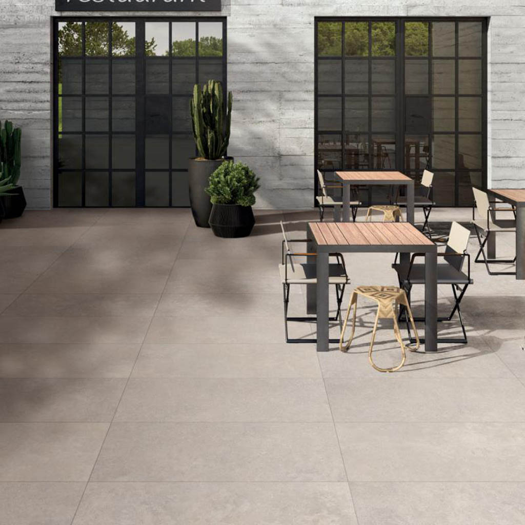 Flaviker X20 Csempe és Padlólap