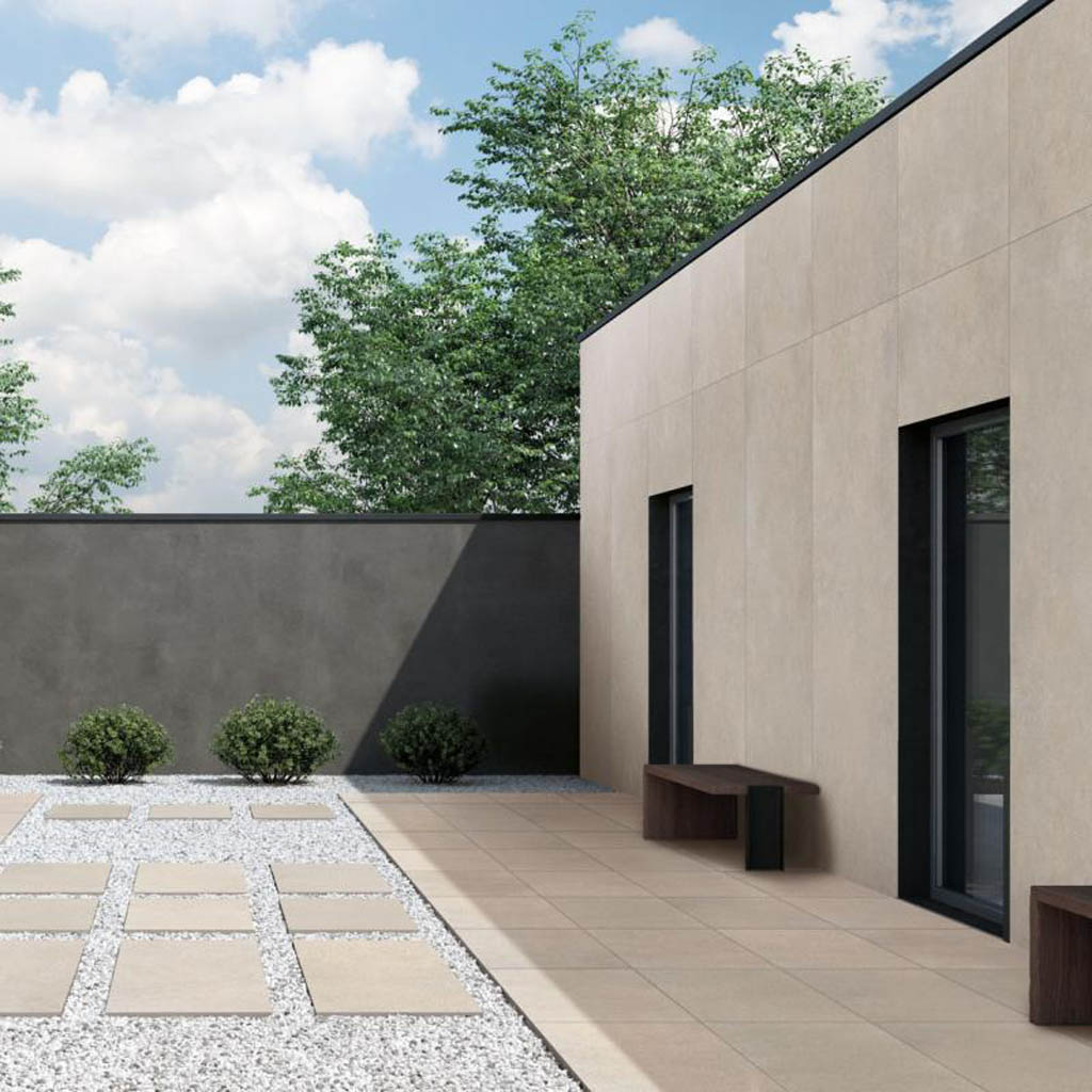 Flaviker X20 Csempe és Padlólap