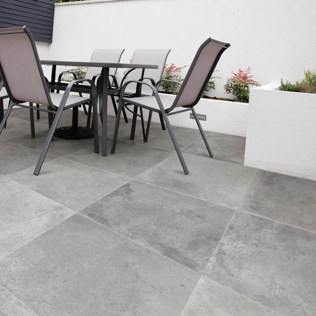 Flaviker X20 Csempe és Padlólap