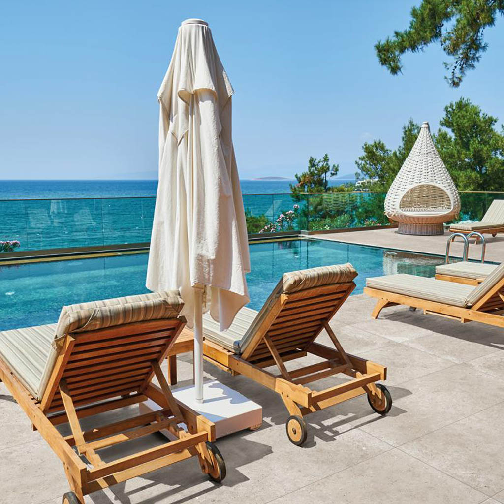 Flaviker X20 Csempe és Padlólap