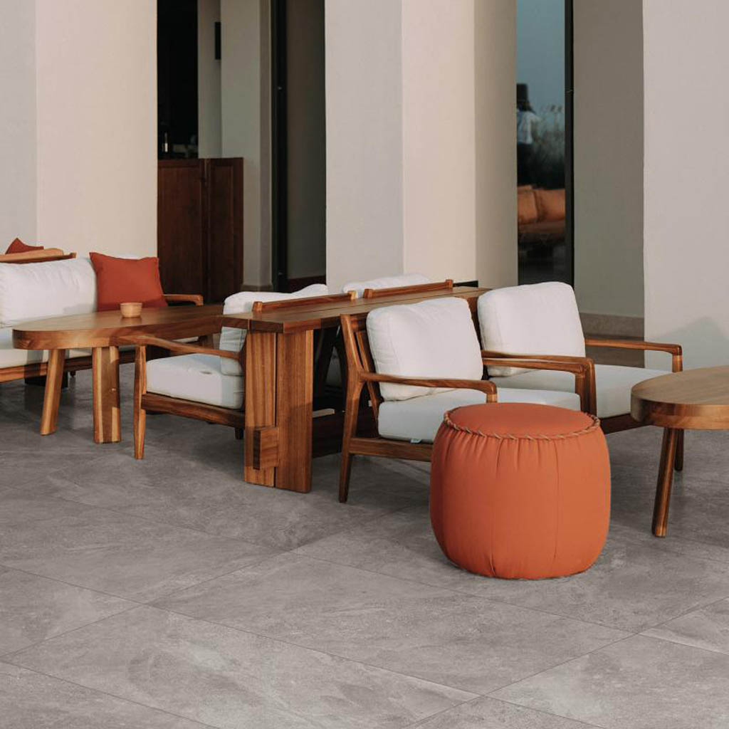 Flaviker X20 Csempe és Padlólap