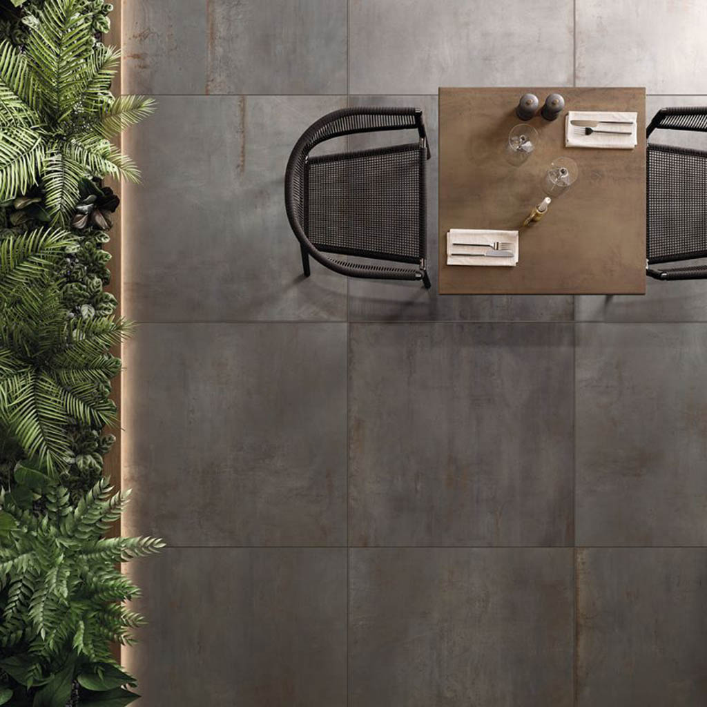 Flaviker X20 Csempe és Padlólap