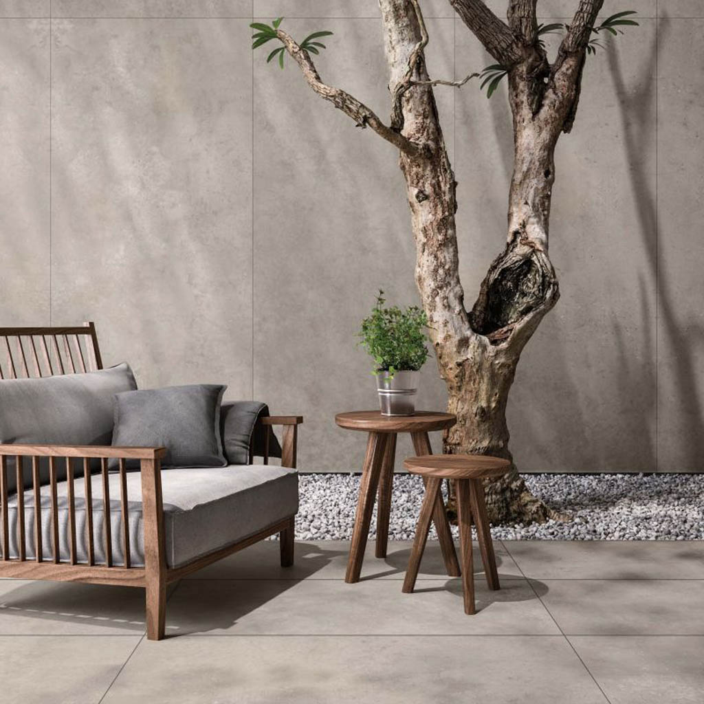 Flaviker X20 Csempe és Padlólap