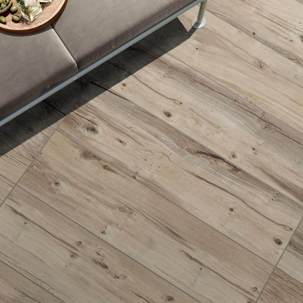 Flaviker X20 Csempe és Padlólap