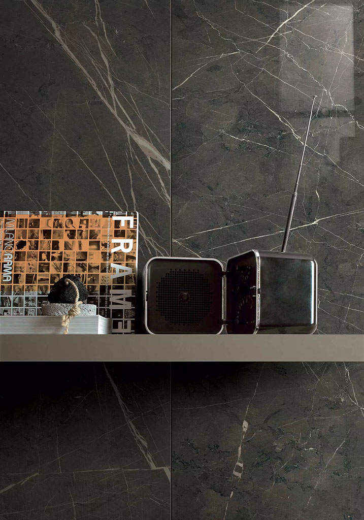 Florim Antique Marble Falburkolat | Csempék és Járólapok