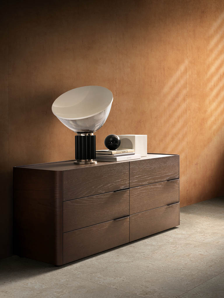 Florim Authentic Luxe Kőhatású járólap | Csempék és Padlólapok