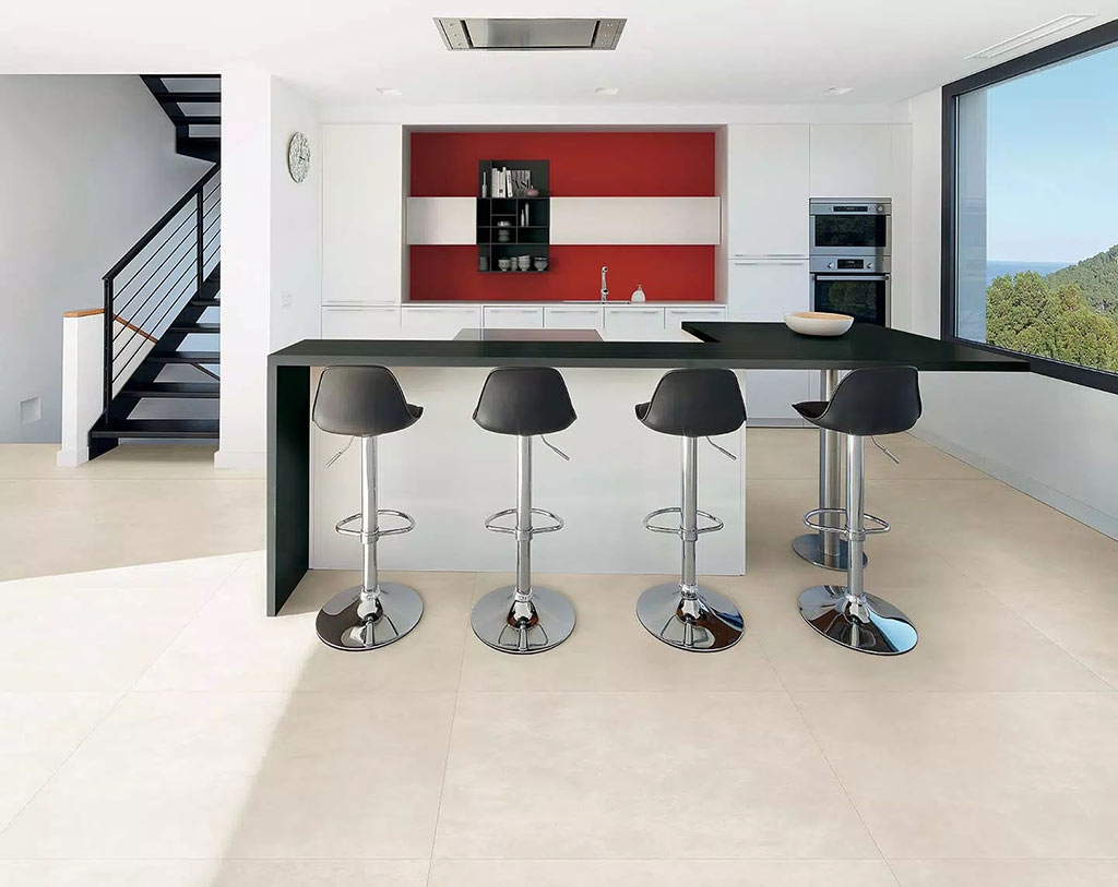 Florim Buildtech 2 Konyhai burkolólap | Csempék és Járólapok