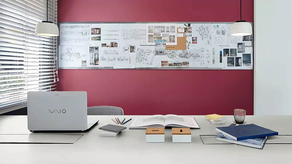 Florim Buildtech 2 Falburkolat | Csempék és Járólapok