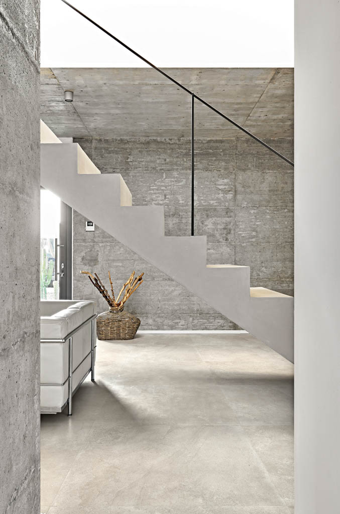 Florim Casual Life Falburkolat | Csempék és Járólapok