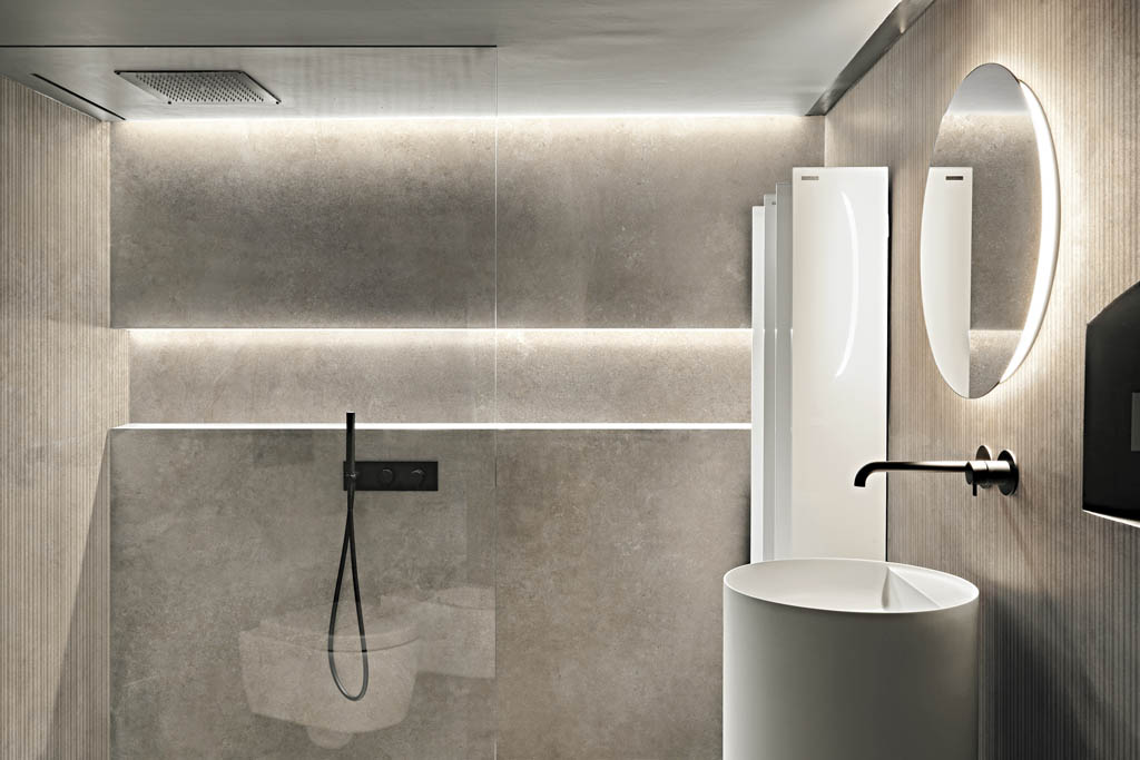 Florim Casual Life Falburkolat | Csempék és Falburkolatok