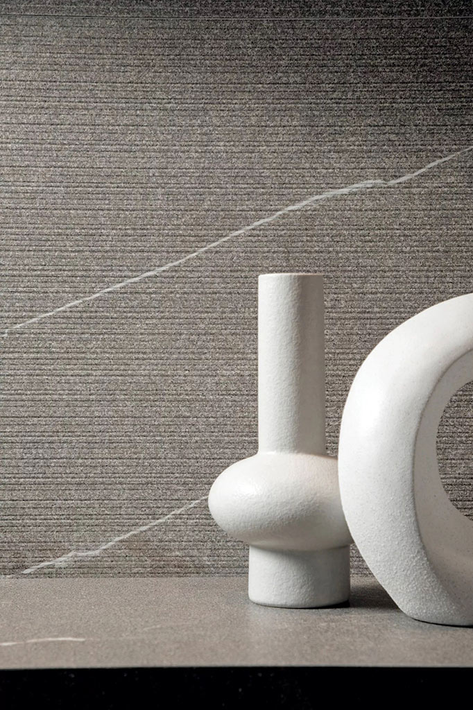 Florim Coretech Falburkolat | Csempék és Falburkolatok