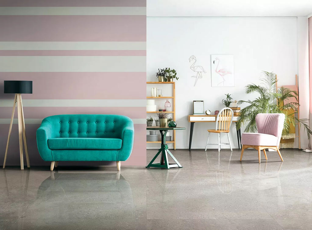 Florim Elemental Stone Kőhatású járólap | Csempék és Járólapok