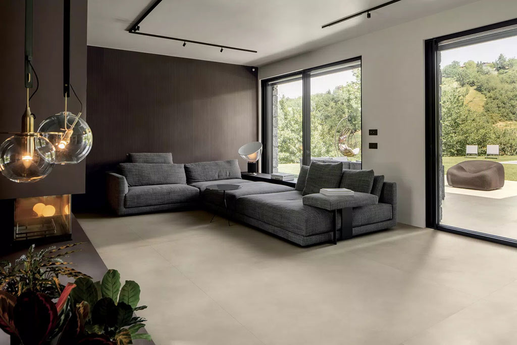 Florim Essential Mood Kőhatású járólap | Csempék és Járólapok