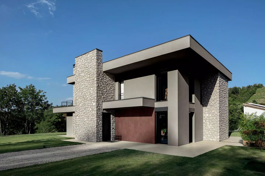 Florim Essential Mood Falburkolat | Csempék és Falburkolatok