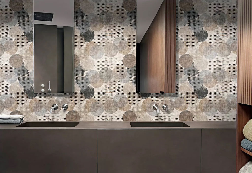 Florim Essential Mood Konyhai burkolólap | Csempék és Járólapok