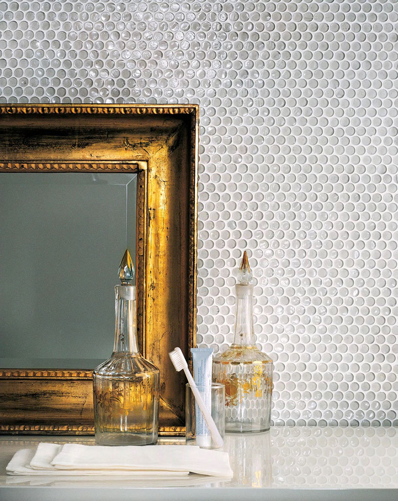 Florim Extra Light Falburkolat | Csempék és Járólapok