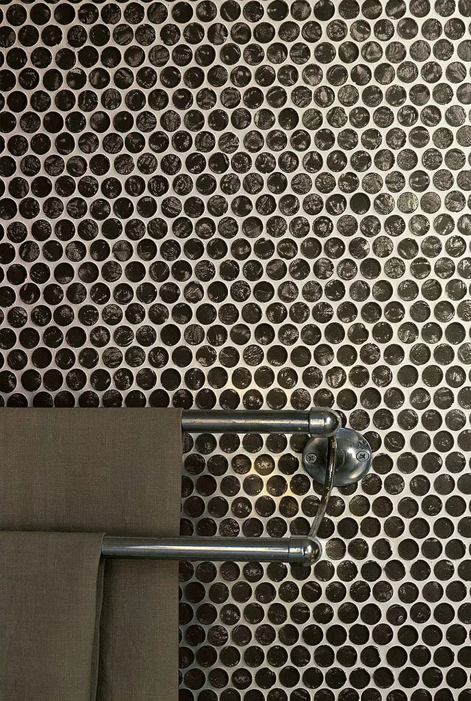 Florim Extra Light Mozaik | Csempék és Padlólapok