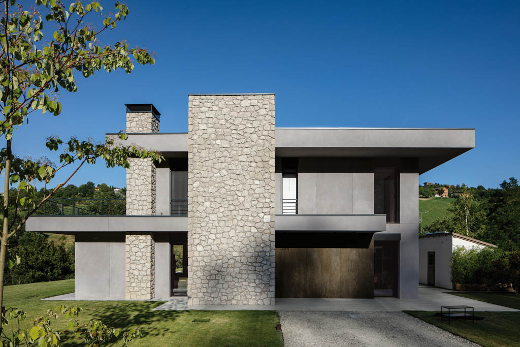 Florim FLORIM skin Falburkolat | Csempék és Falburkolatok